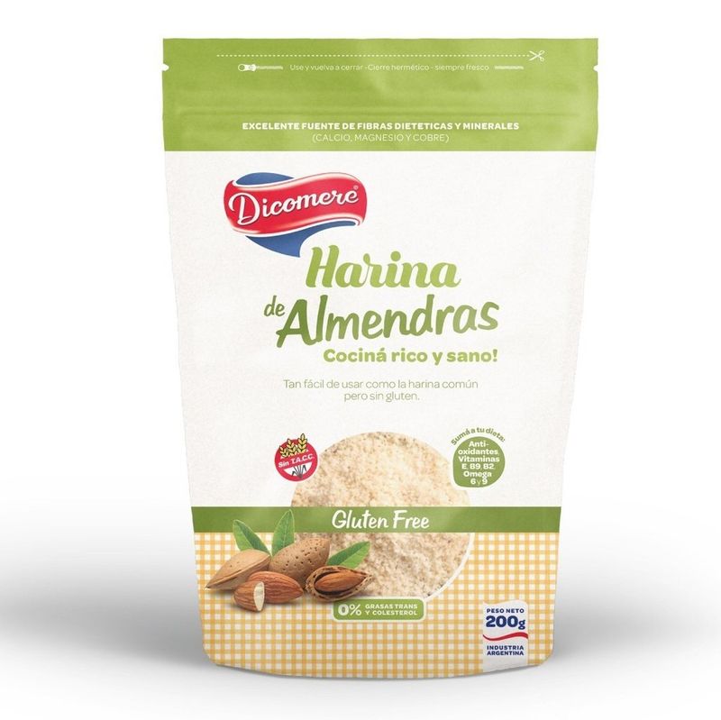 Harina-de-Almendra-sin-Tacc-Dicomere-200-gr-1-10618