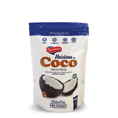 Harina de Coco sin Tacc Dicomere 200 gr