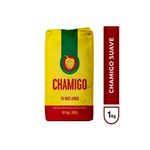 Yerba-Chamigo-1-kg-1-10644
