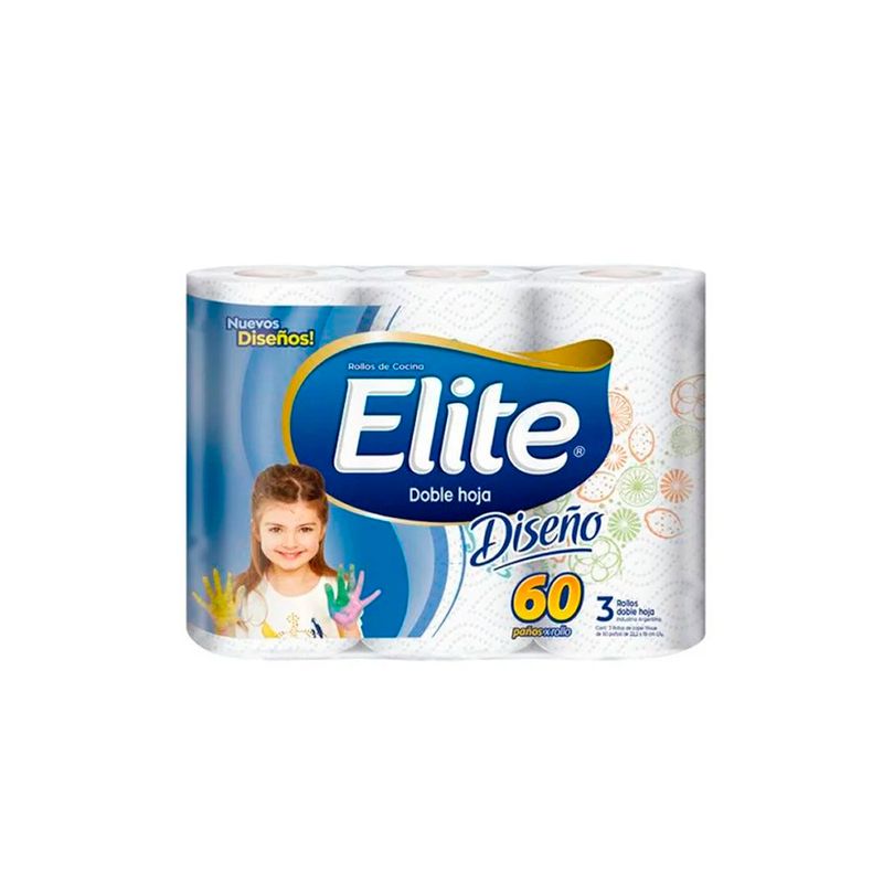 Rollo-de-Cocina-Dise-o-Elite-3U-1-3226