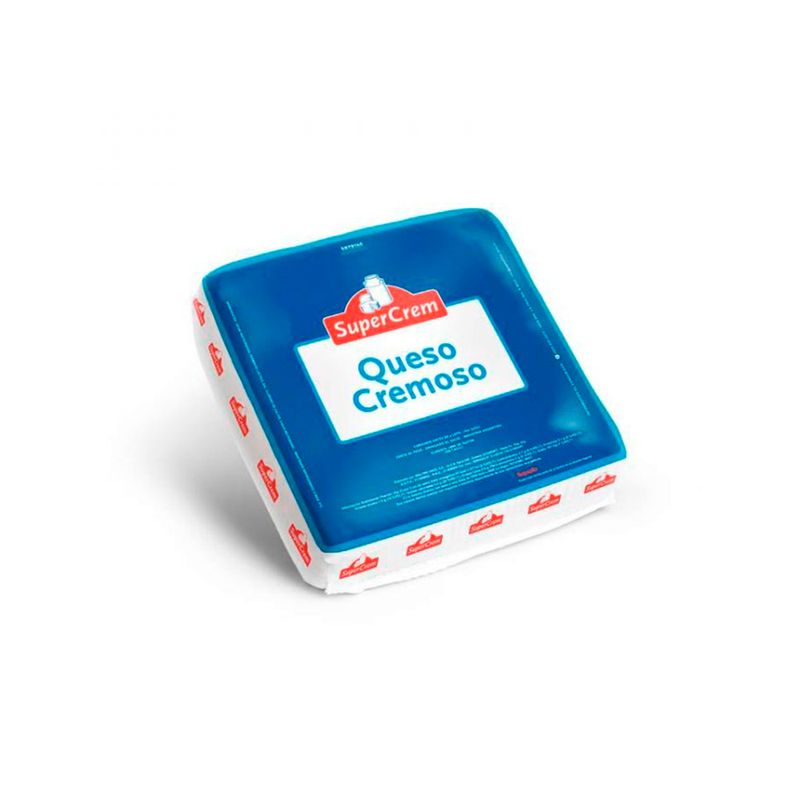 Queso-Cremoso-Supercrem-La-Paulina-kg-1-10642