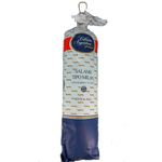 Salame-Milan-Caba-as-Argentinas-kg-1-10658