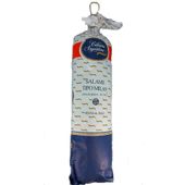 Salame Milan Cabañas Argentinas kg