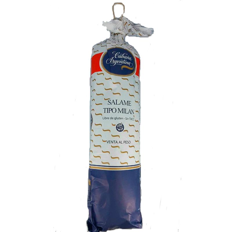 Salame-Milan-Caba-as-Argentinas-kg-1-10658