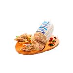 Queso-de-Cerdo-Caba-as-de-Argentina-110-gr-1-5874