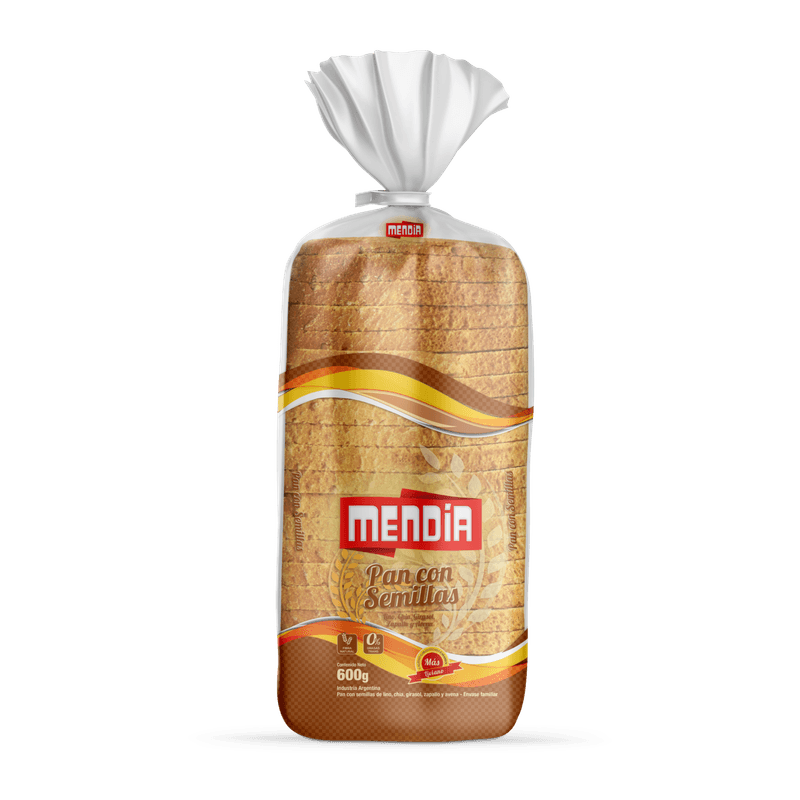 Pan-con-Semillas-Rebanadas-Mendia-600-gr-1-10646