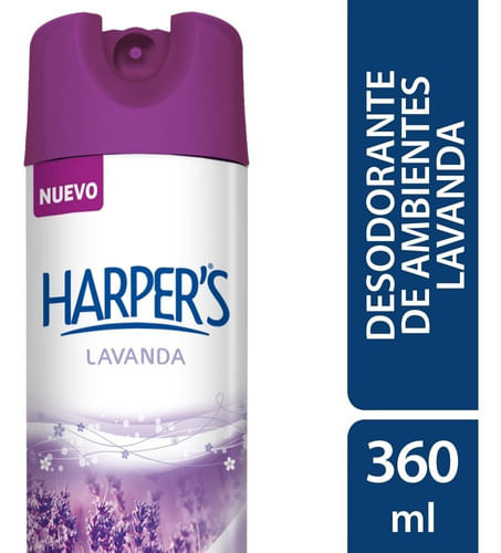 Desodorante-de-Ambiente-en-Aerosol-Lavanda-Harper-s-360-cc-1-10649