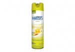 Desodorante-de-Ambiente-en-Aerosol-Limon-Harper-s-360-cc-1-10647