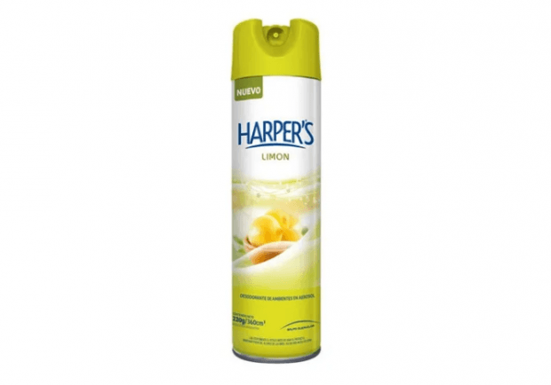 Desodorante-de-Ambiente-en-Aerosol-Limon-Harper-s-360-cc-1-10647