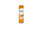 Desodorante-de-Ambiente-en-Aerosol-Tropical-Harper-s-360-cc-1-10652