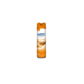 Desodorante de Ambiente en Aerosol Tropical Harper's 360 cc