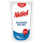 Jabon-Liquido-Antibacterial-Aktiol-220-cc-1-10653