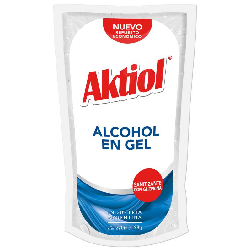 Jabon-Liquido-Antibacterial-Aktiol-220-cc-1-10653