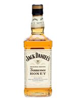 Whisky-Honey-Jack-Daniel-s-750-cc-1-10651