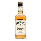 Whisky Honey Jack Daniel's 700 cc