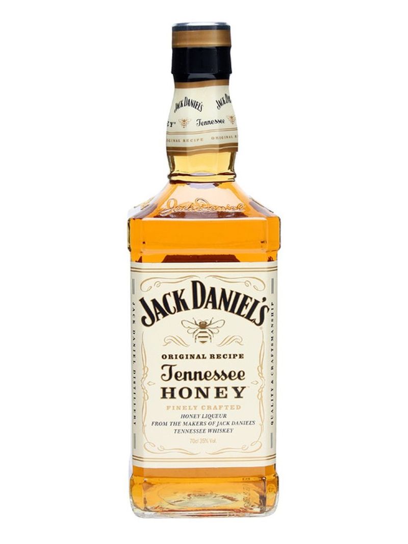 Whisky-Honey-Jack-Daniel-s-750-cc-1-10651