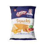 Snack-Queso-Smams-80-gr-1-10657