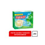 Mate-Cocido-sin-Ensobrar-Taragui-Saquito-50U-1-2443