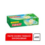 Mate-Cocido-sin-Ensobrar-Taragui-300-gr-1-2445