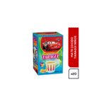 Mate-Cocido-Ni-os-Taragui-Saquito-20U-1-2329