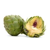 Alcauciles 350 gr.