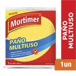 Pa-o-Multiuso-Amarillo-Mortimer-1U-1-10731