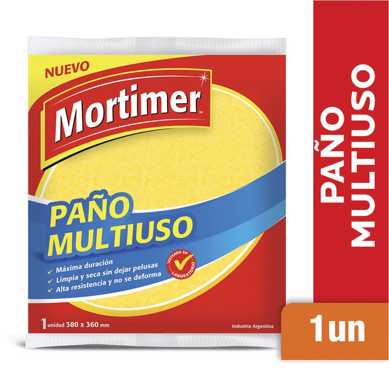 Pa-o-Multiuso-Amarillo-Mortimer-1U-1-10731