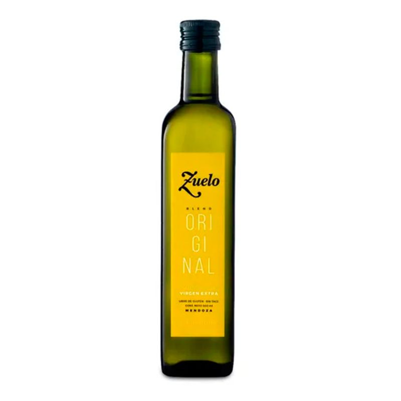 Aceite-de-Oliva-Clasico-Zuelo-500-cc-1-7607