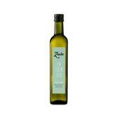Aceite de Oliva Intenso Zuelo 500 cc