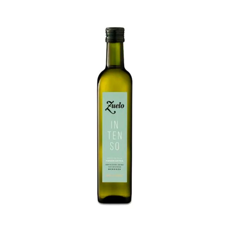 Aceite-de-Oliva-Intenso-Zuelo-500-cc-1-9758