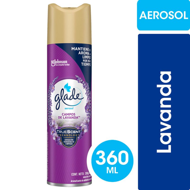 Desodorante-Aerosol-Campos-de-Lavanda-Glade-360-cc-1-5052