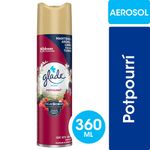 Desodorante-Aerosol-Potpourri-Glade-360-cc-1-5053