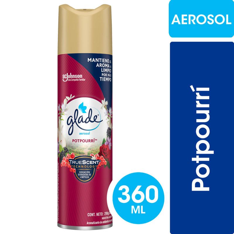 Desodorante-Aerosol-Potpourri-Glade-360-cc-1-5053