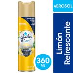 Desodorante-Aerosol-Lemon-Glade-360-cc-1-5071