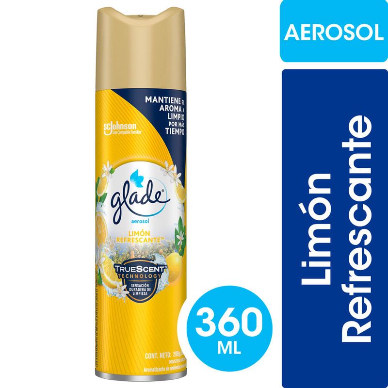 Desodorante-Aerosol-Lemon-Glade-360-cc-1-5071