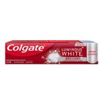 Crema-Dental-Luminous-White-Colgate-140-gr-1-3971