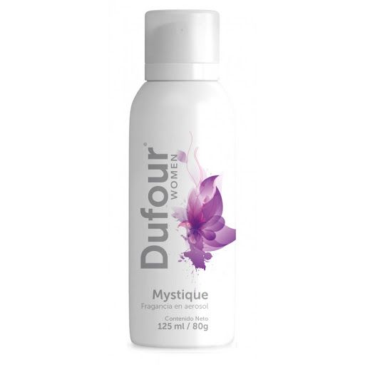 Desodorante-Women-Mystique-Dufour-125-cc-1-10663