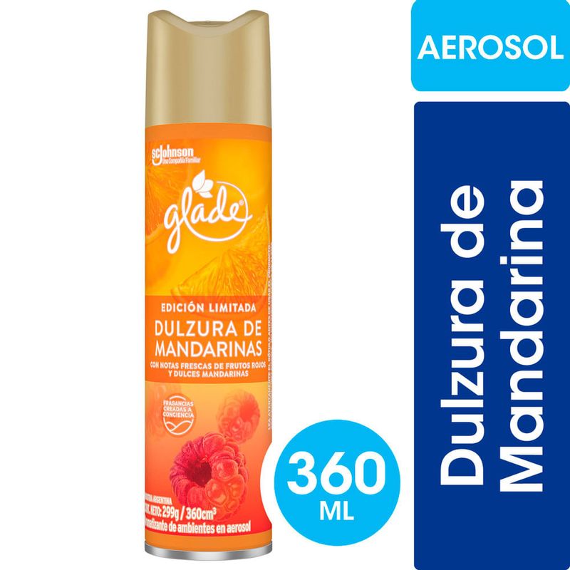 Desosdorante-en-Aerosol-Edicion-Limitada-Mandarina-Glade-360-cc-1-9763