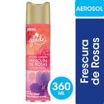Desosdorante-en-Aerosol-Edicion-Limitada-Rosas-Glade-360-cc-1-9766