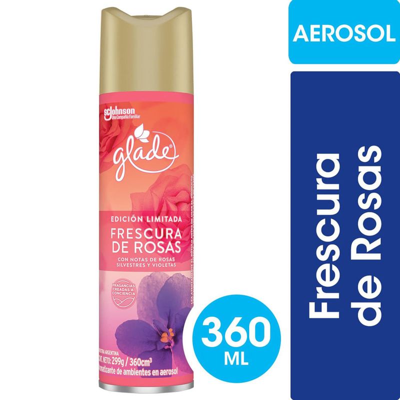 Desosdorante-en-Aerosol-Edicion-Limitada-Rosas-Glade-360-cc-1-9766