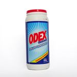 Polvo-Limpiador-Biclorin-Original-Odex-400-gr-1-10662