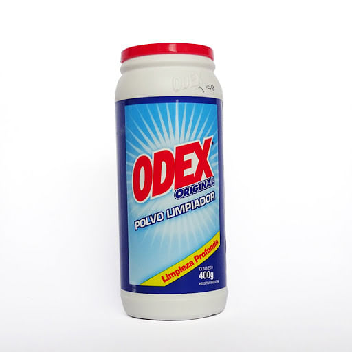 Polvo-Limpiador-Biclorin-Original-Odex-400-gr-1-10662