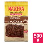 Premezcla-Bizcochuelo-Chocolate-Maizena-500-gr-1-10815
