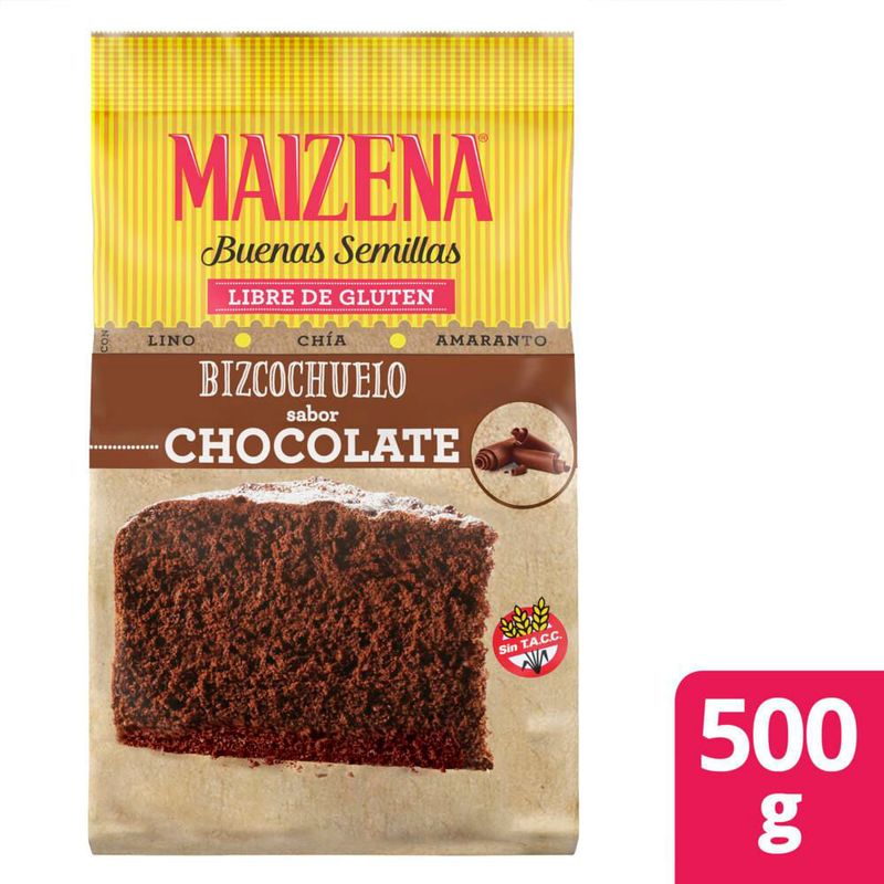 Premezcla-Bizcochuelo-Chocolate-Maizena-500-gr-1-10815