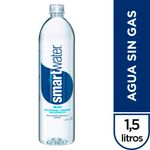 Agua-PP-sin-Gas-Smart-Water-1-5-lt-1-10818