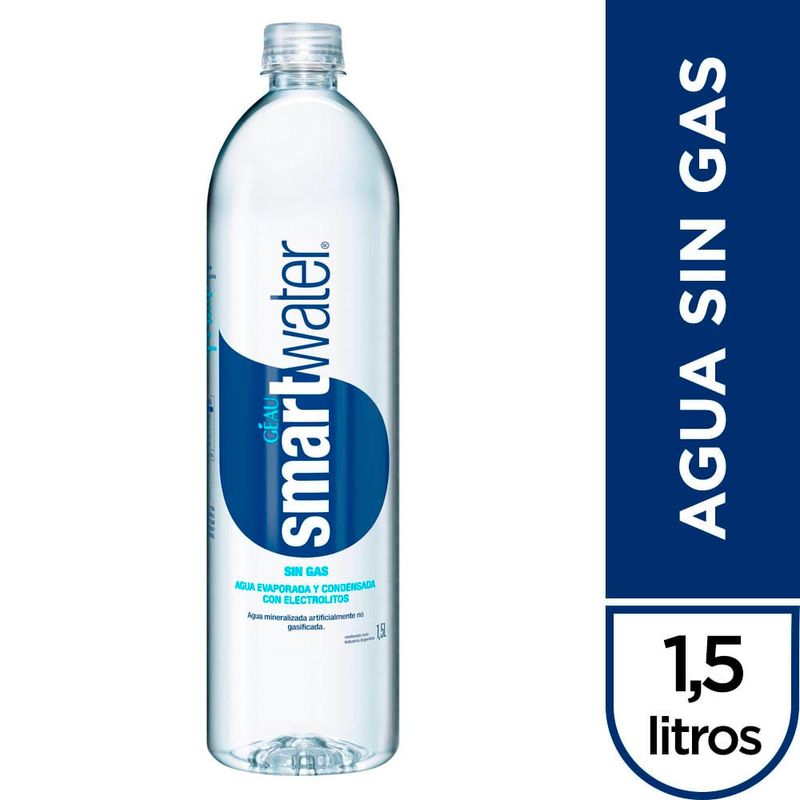 Agua-PP-sin-Gas-Smart-Water-1-5-lt-1-10818