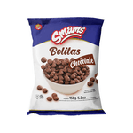 Cereal-Bolitas-de-Chocolate-Smams-150-gr-1-10734