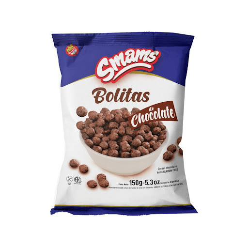 Cereal-Bolitas-de-Chocolate-Smams-150-gr-1-10734