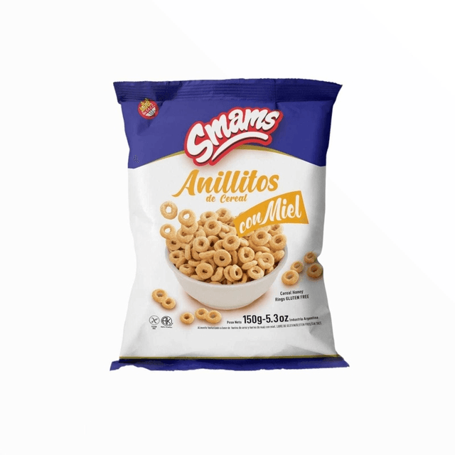 Anillitos-de-Cereal-con-Miel-Smams-150-gr-1-10735
