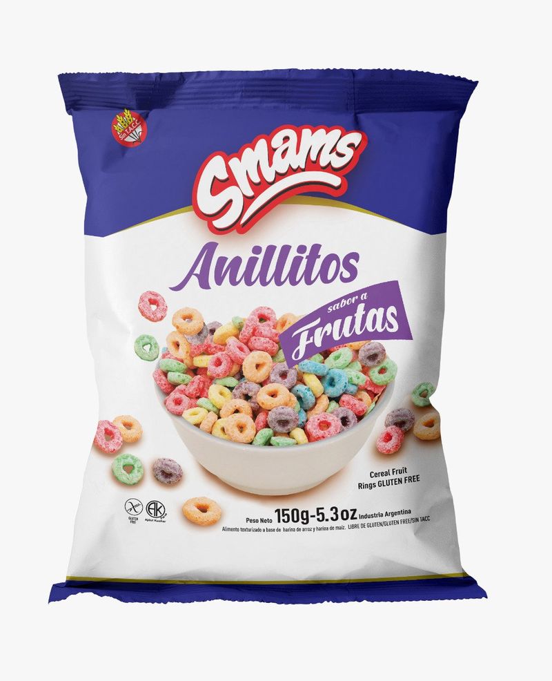 Anillitos-de-Cereal-con-Frutas-Smams-150-gr-1-10738